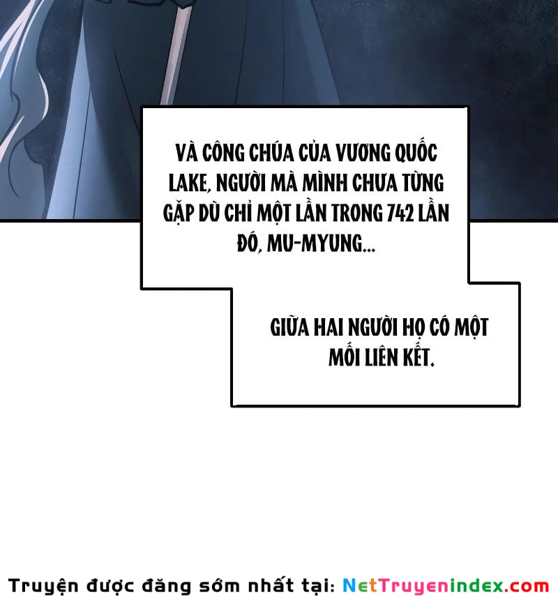 Trở Thành Hung Thần Trong Trò Chơi Thủ Thành Chapter 164 - 119