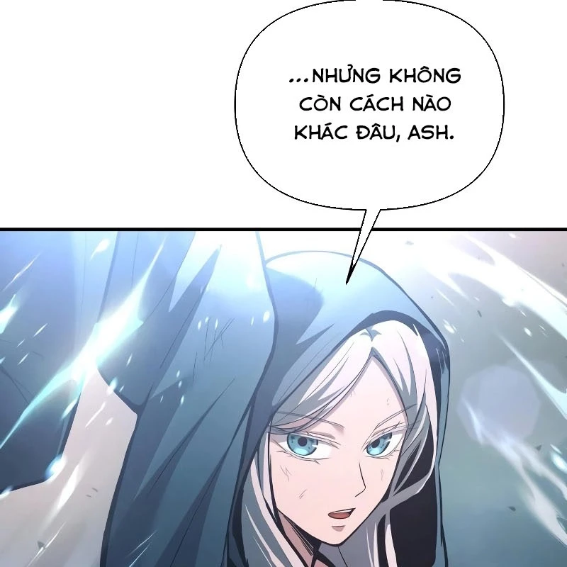 Trở Thành Hung Thần Trong Trò Chơi Thủ Thành Chapter 164 - 121