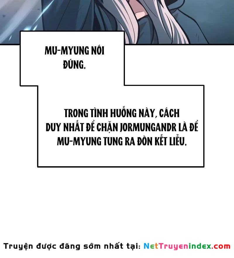 Trở Thành Hung Thần Trong Trò Chơi Thủ Thành Chapter 164 - 122