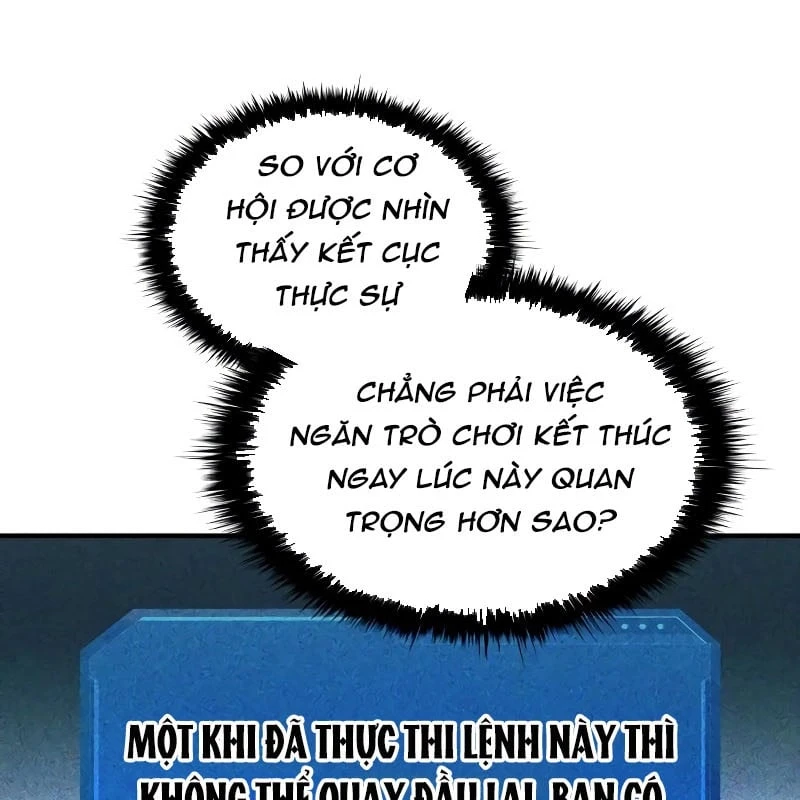 Trở Thành Hung Thần Trong Trò Chơi Thủ Thành Chapter 164 - 123