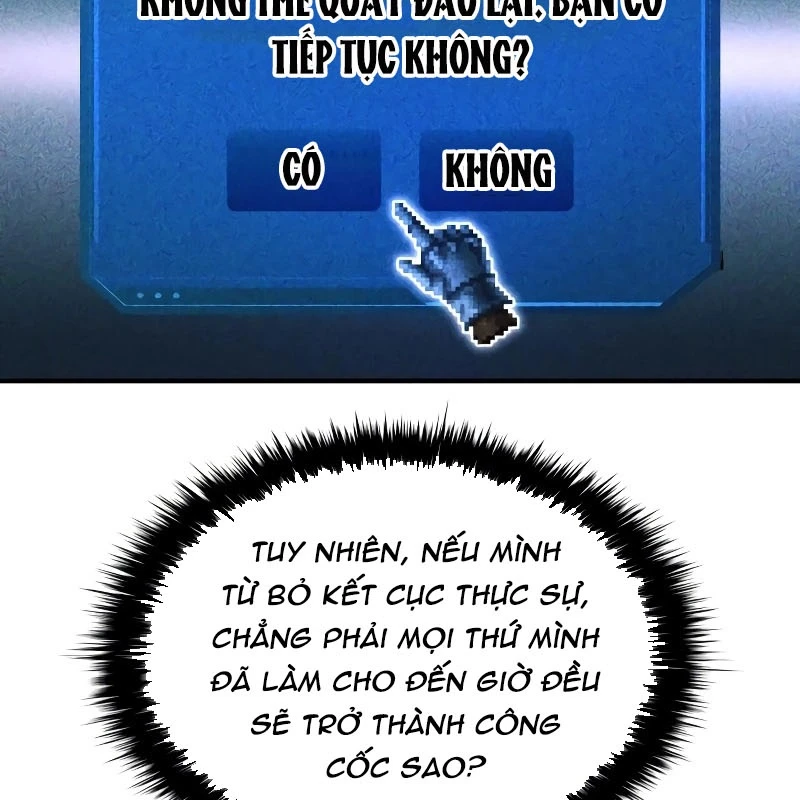 Trở Thành Hung Thần Trong Trò Chơi Thủ Thành Chapter 164 - 124