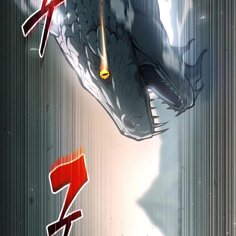 Trở Thành Hung Thần Trong Trò Chơi Thủ Thành Chapter 164 - 126