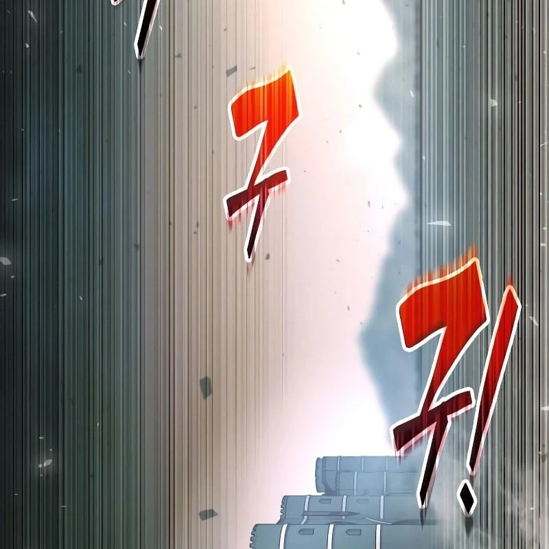 Trở Thành Hung Thần Trong Trò Chơi Thủ Thành Chapter 164 - 127