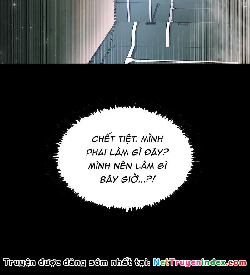 Trở Thành Hung Thần Trong Trò Chơi Thủ Thành Chapter 164 - 128