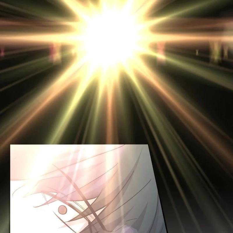 Trở Thành Hung Thần Trong Trò Chơi Thủ Thành Chapter 164 - 131