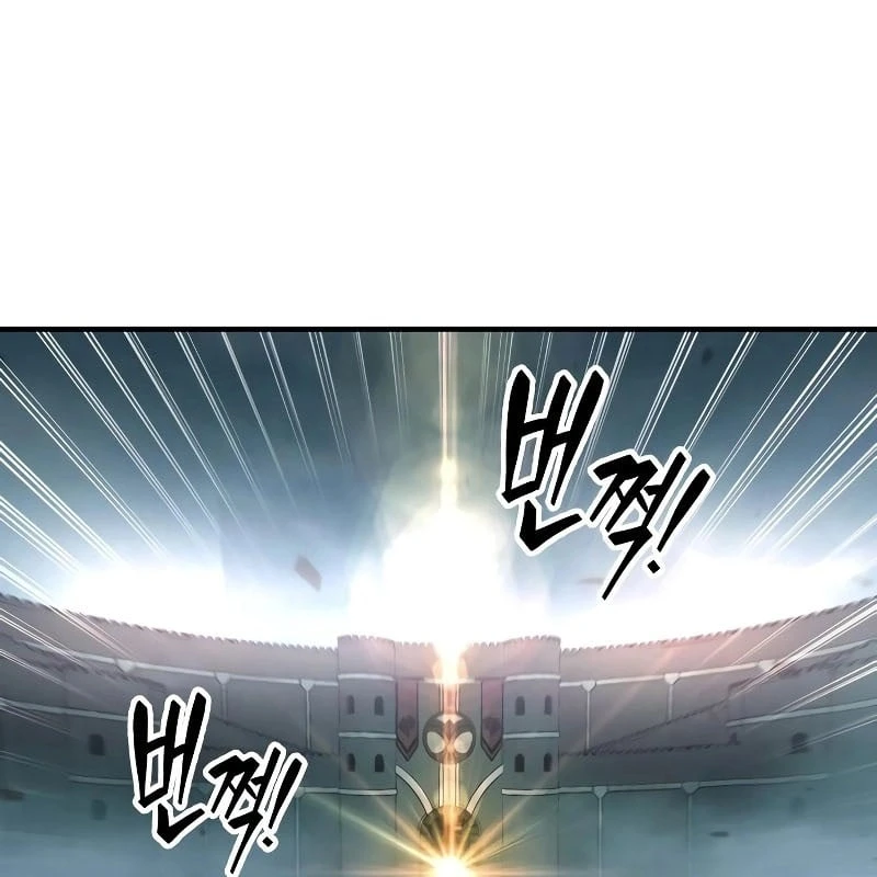 Trở Thành Hung Thần Trong Trò Chơi Thủ Thành Chapter 164 - 134