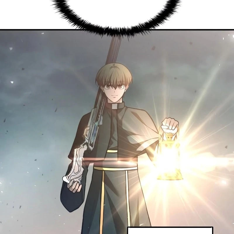 Trở Thành Hung Thần Trong Trò Chơi Thủ Thành Chapter 164 - 136