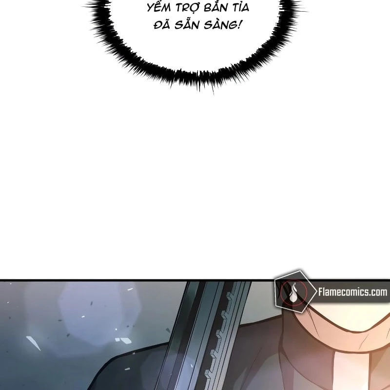 Trở Thành Hung Thần Trong Trò Chơi Thủ Thành Chapter 164 - 138