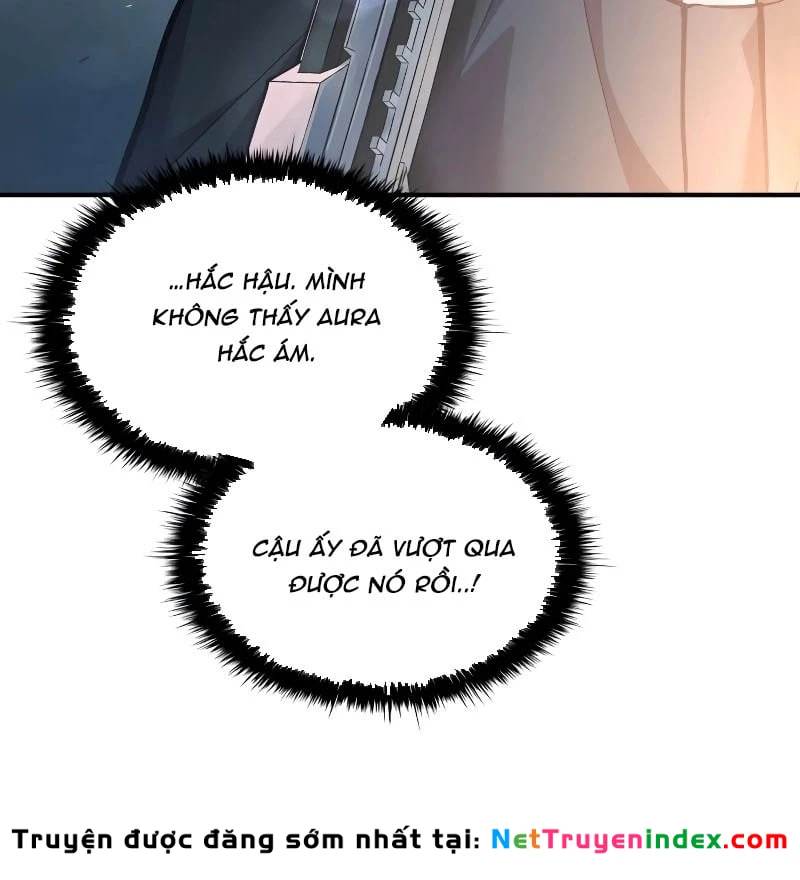 Trở Thành Hung Thần Trong Trò Chơi Thủ Thành Chapter 164 - 139