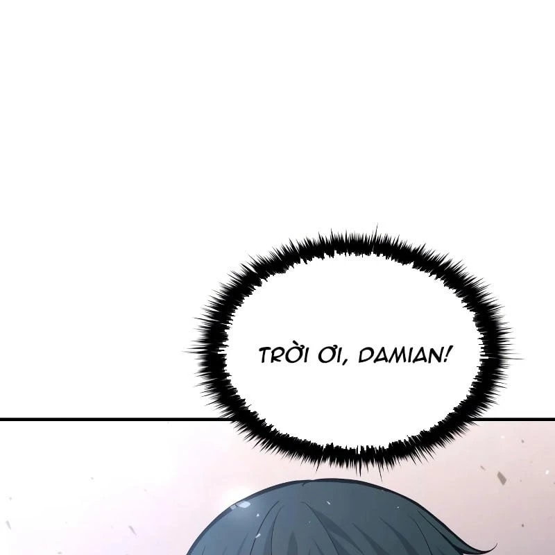 Trở Thành Hung Thần Trong Trò Chơi Thủ Thành Chapter 164 - 140