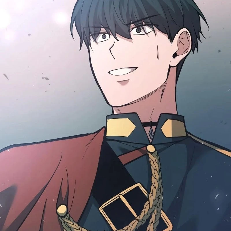 Trở Thành Hung Thần Trong Trò Chơi Thủ Thành Chapter 164 - 141