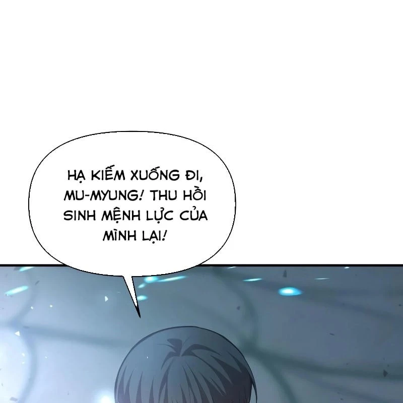 Trở Thành Hung Thần Trong Trò Chơi Thủ Thành Chapter 164 - 143