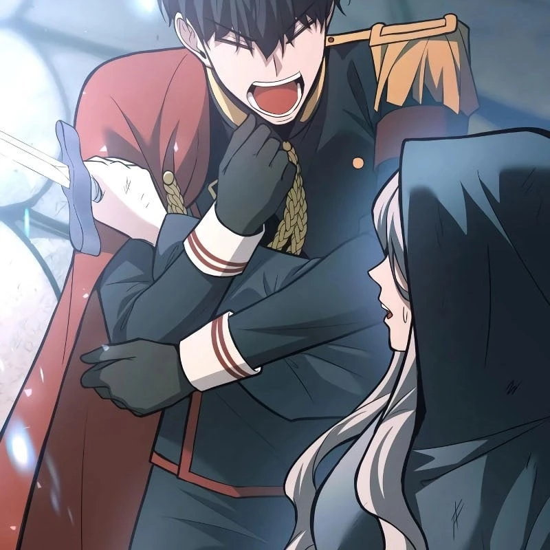 Trở Thành Hung Thần Trong Trò Chơi Thủ Thành Chapter 164 - 144