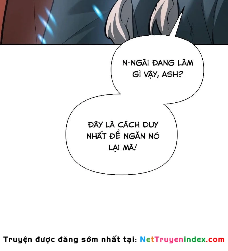 Trở Thành Hung Thần Trong Trò Chơi Thủ Thành Chapter 164 - 145