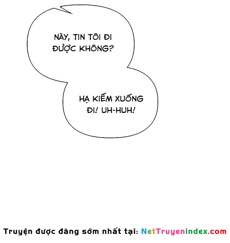 Trở Thành Hung Thần Trong Trò Chơi Thủ Thành Chapter 164 - 146