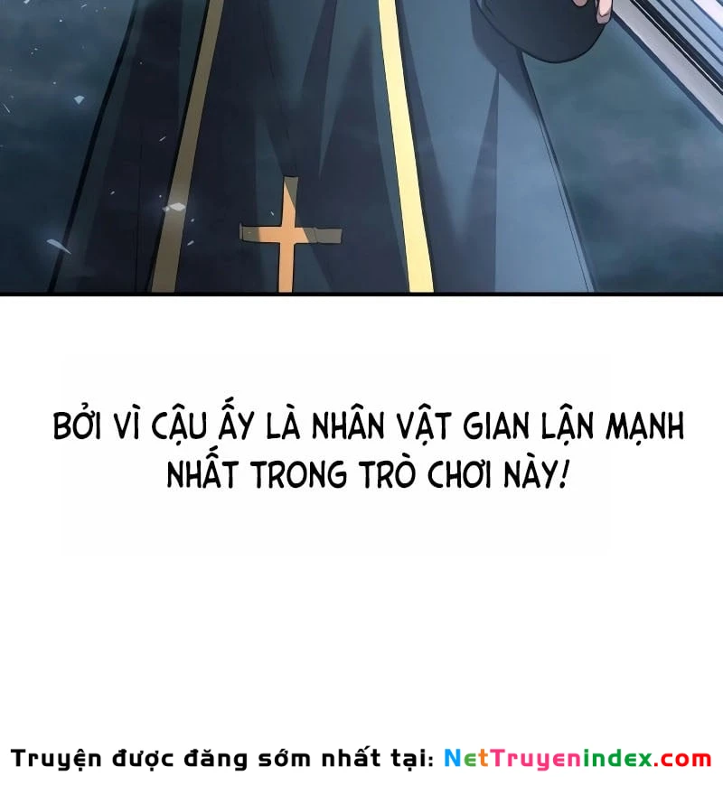 Trở Thành Hung Thần Trong Trò Chơi Thủ Thành Chapter 164 - 149