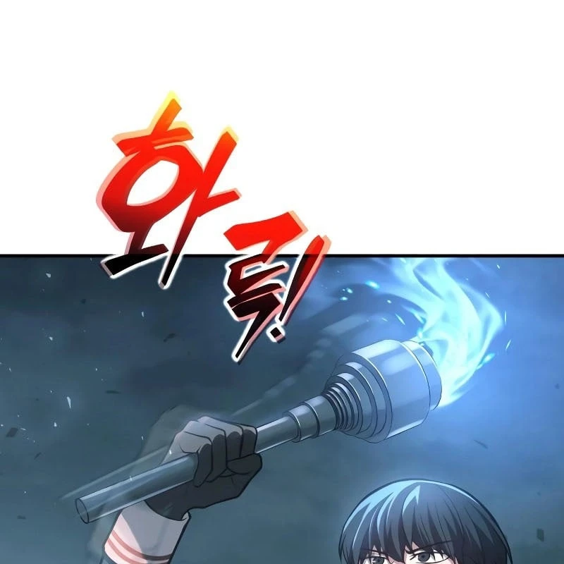 Trở Thành Hung Thần Trong Trò Chơi Thủ Thành Chapter 164 - 150