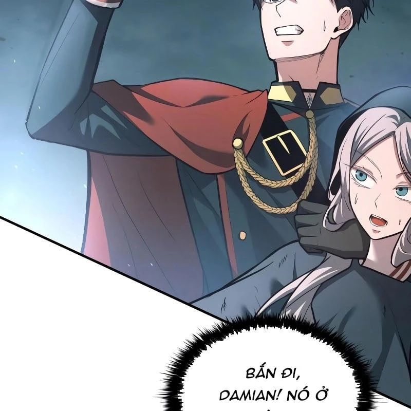 Trở Thành Hung Thần Trong Trò Chơi Thủ Thành Chapter 164 - 151