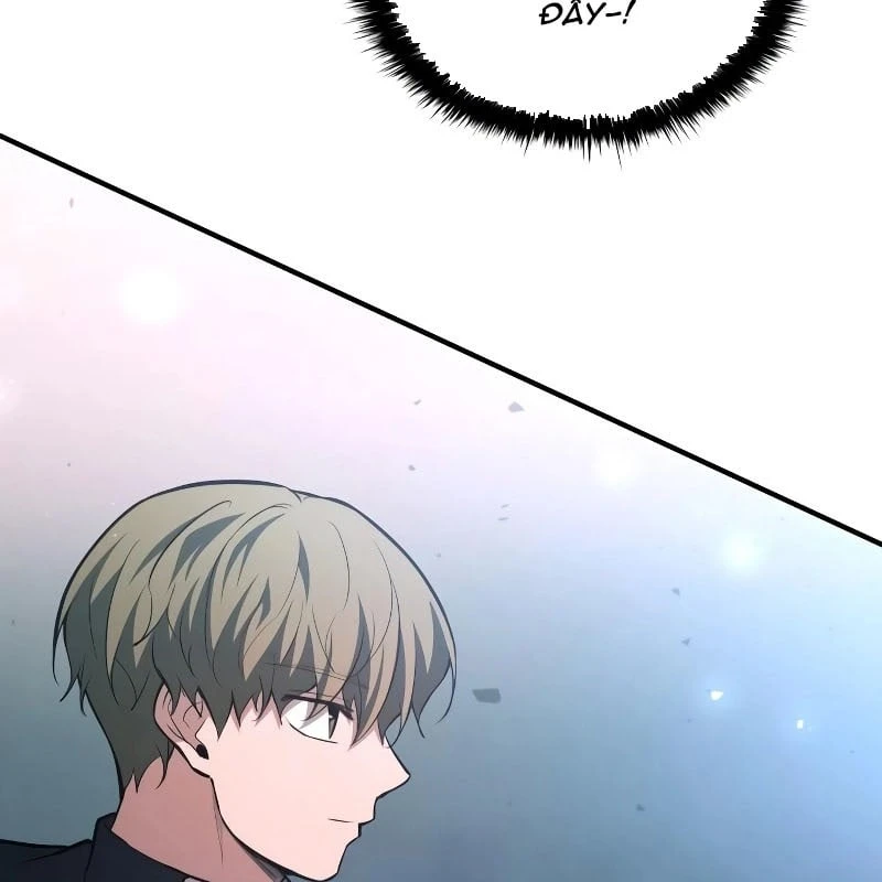 Trở Thành Hung Thần Trong Trò Chơi Thủ Thành Chapter 164 - 152