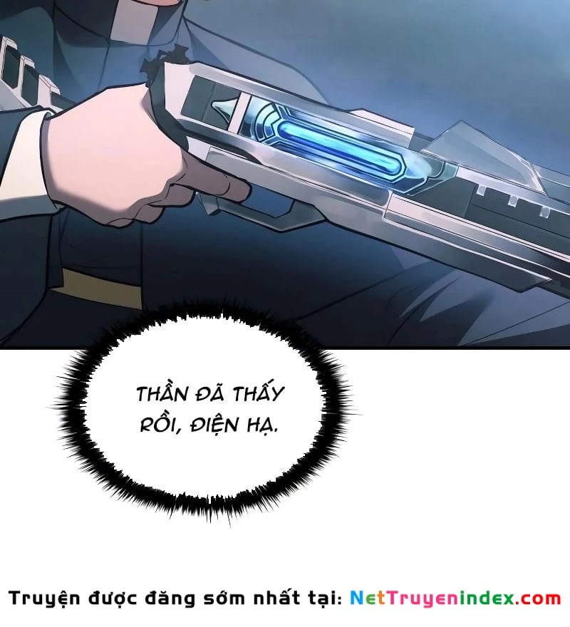 Trở Thành Hung Thần Trong Trò Chơi Thủ Thành Chapter 164 - 153