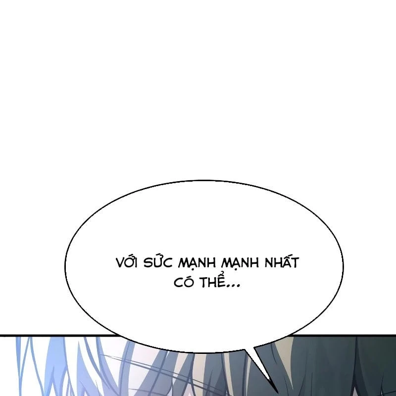 Trở Thành Hung Thần Trong Trò Chơi Thủ Thành Chapter 164 - 154