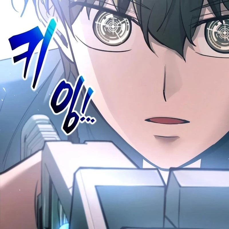 Trở Thành Hung Thần Trong Trò Chơi Thủ Thành Chapter 164 - 155