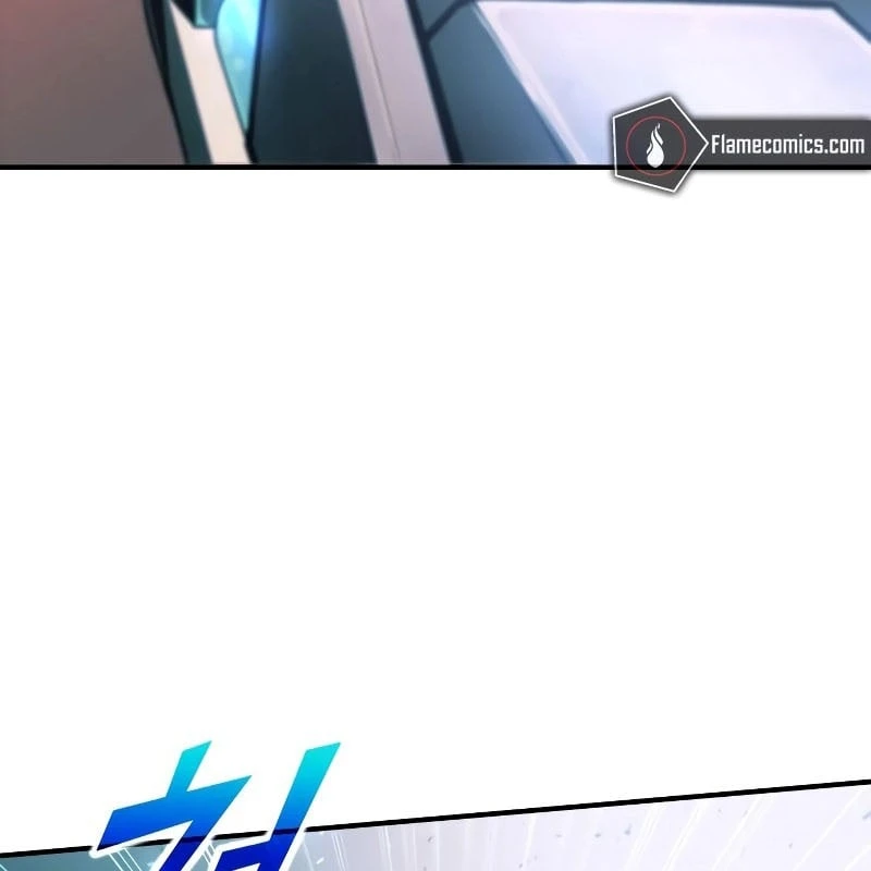 Trở Thành Hung Thần Trong Trò Chơi Thủ Thành Chapter 164 - 156