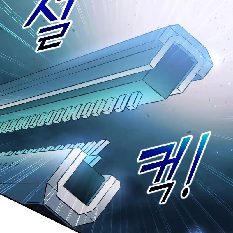 Trở Thành Hung Thần Trong Trò Chơi Thủ Thành Chapter 164 - 157