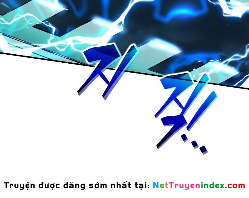 Trở Thành Hung Thần Trong Trò Chơi Thủ Thành Chapter 164 - 159