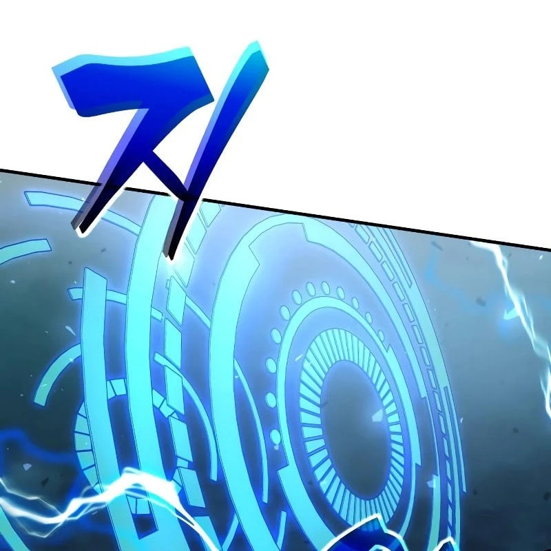 Trở Thành Hung Thần Trong Trò Chơi Thủ Thành Chapter 164 - 160