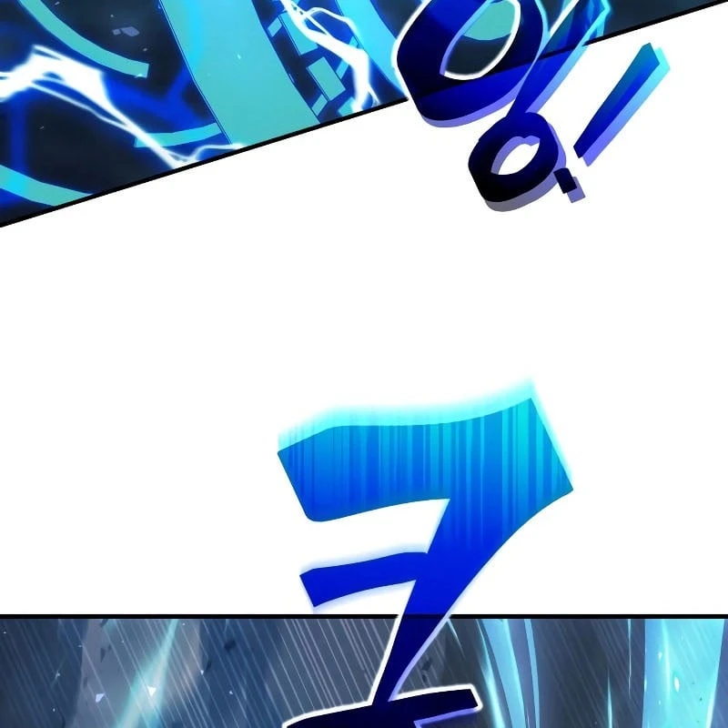 Trở Thành Hung Thần Trong Trò Chơi Thủ Thành Chapter 164 - 161