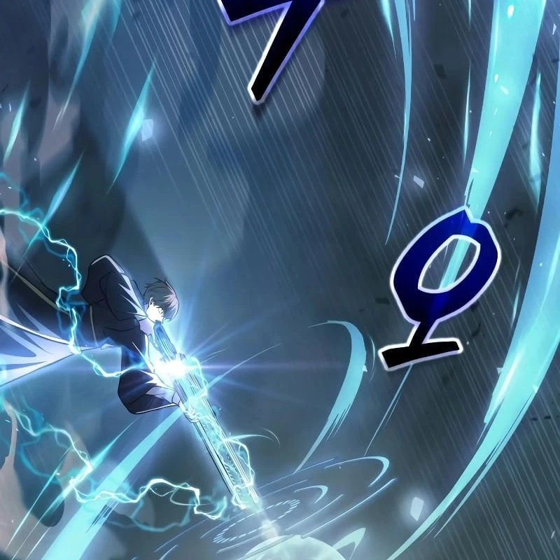 Trở Thành Hung Thần Trong Trò Chơi Thủ Thành Chapter 164 - 162