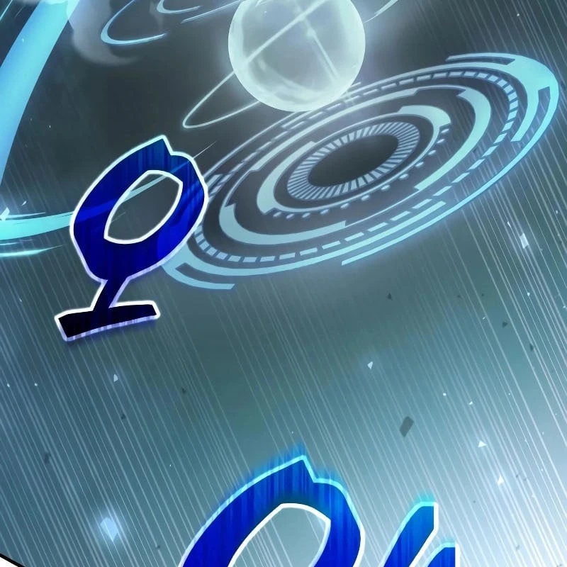 Trở Thành Hung Thần Trong Trò Chơi Thủ Thành Chapter 164 - 163