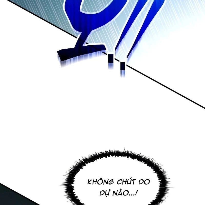 Trở Thành Hung Thần Trong Trò Chơi Thủ Thành Chapter 164 - 164