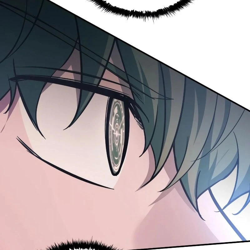 Trở Thành Hung Thần Trong Trò Chơi Thủ Thành Chapter 164 - 165