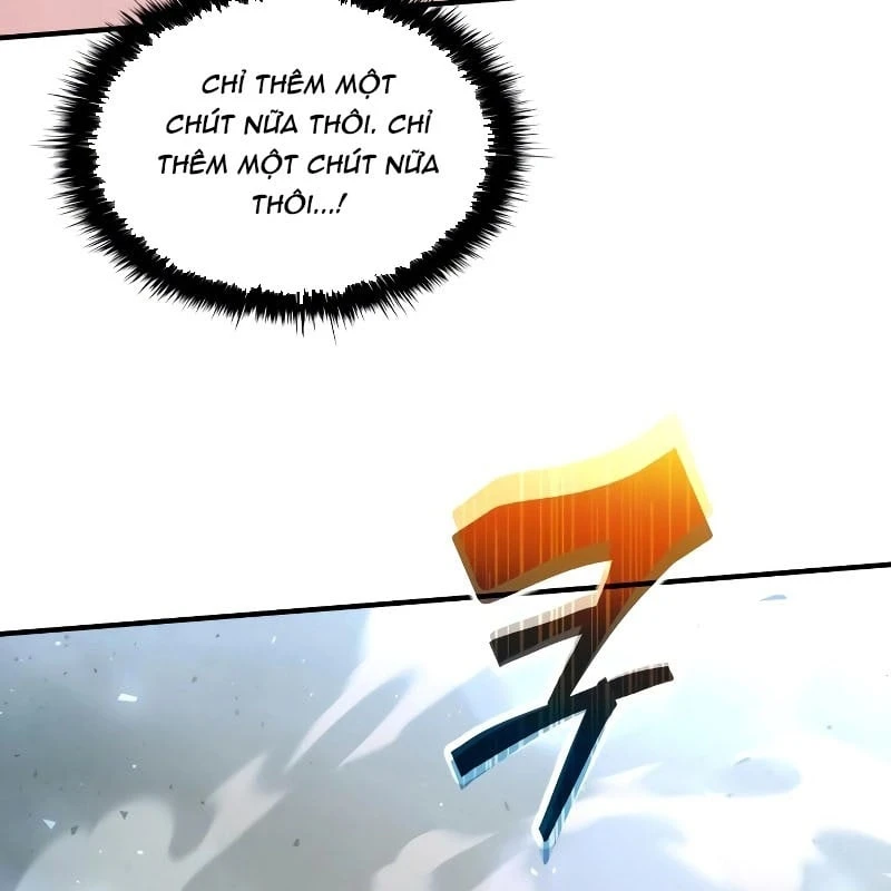 Trở Thành Hung Thần Trong Trò Chơi Thủ Thành Chapter 164 - 166