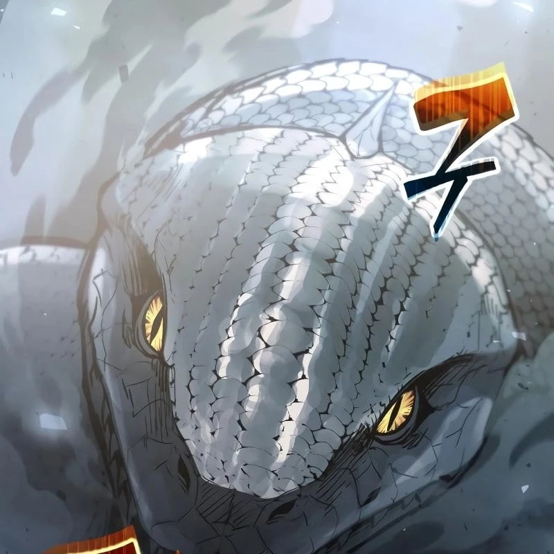 Trở Thành Hung Thần Trong Trò Chơi Thủ Thành Chapter 164 - 167