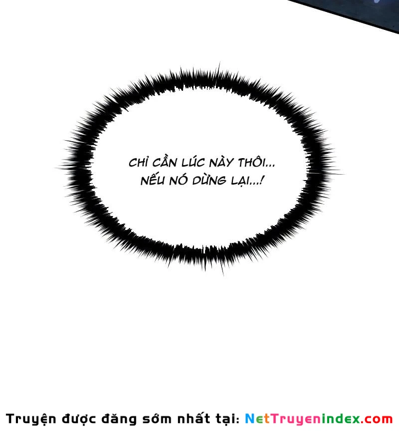 Trở Thành Hung Thần Trong Trò Chơi Thủ Thành Chapter 164 - 169