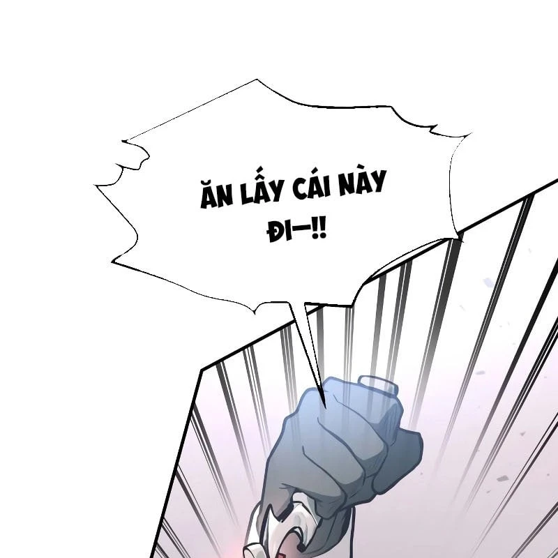 Trở Thành Hung Thần Trong Trò Chơi Thủ Thành Chapter 164 - 170