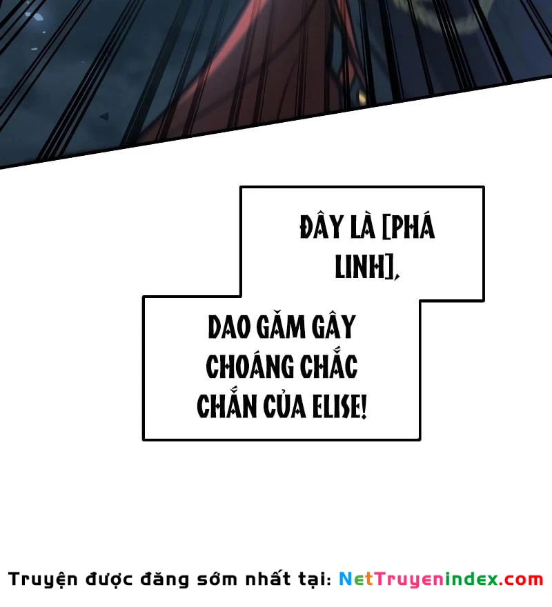 Trở Thành Hung Thần Trong Trò Chơi Thủ Thành Chapter 164 - 172