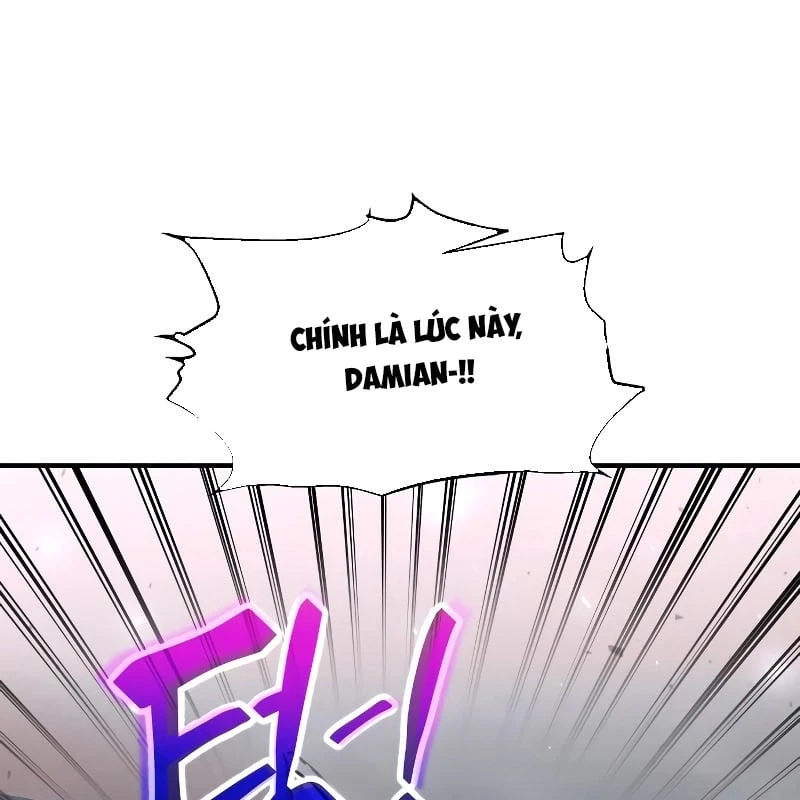 Trở Thành Hung Thần Trong Trò Chơi Thủ Thành Chapter 164 - 174