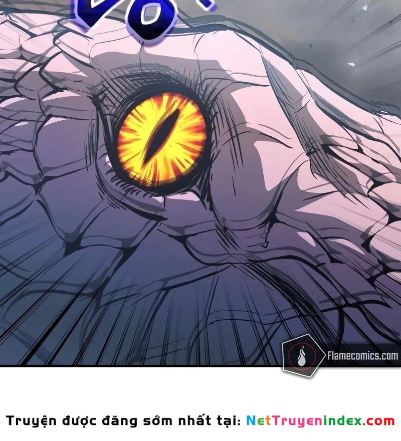 Trở Thành Hung Thần Trong Trò Chơi Thủ Thành Chapter 164 - 175