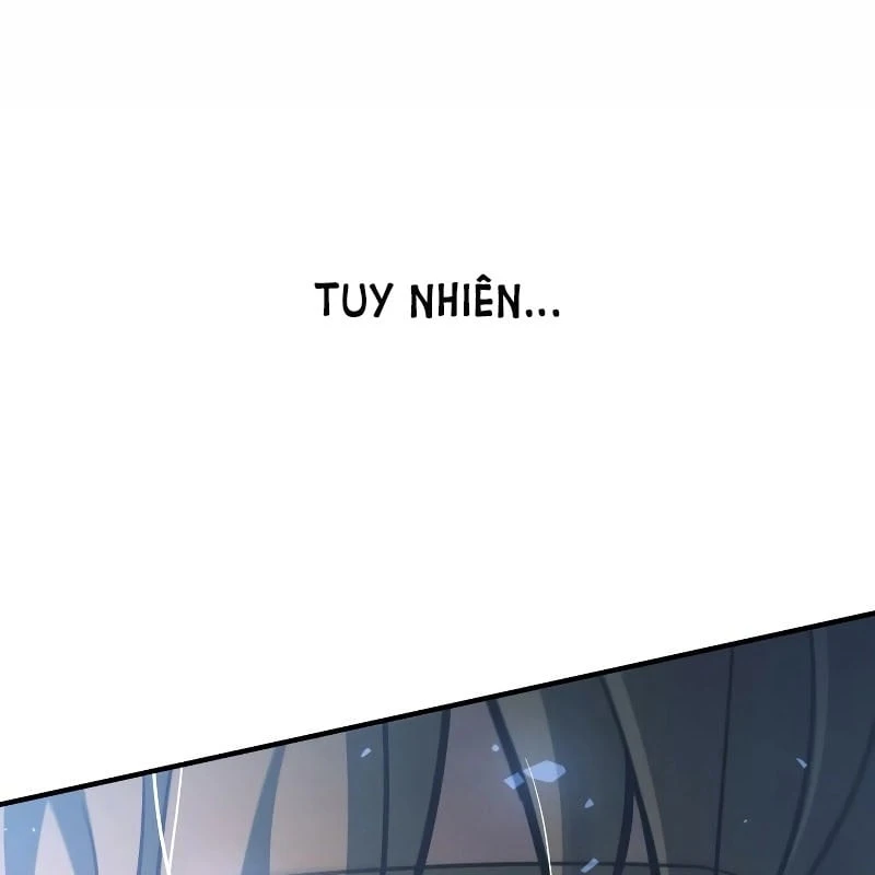 Trở Thành Hung Thần Trong Trò Chơi Thủ Thành Chapter 164 - 177