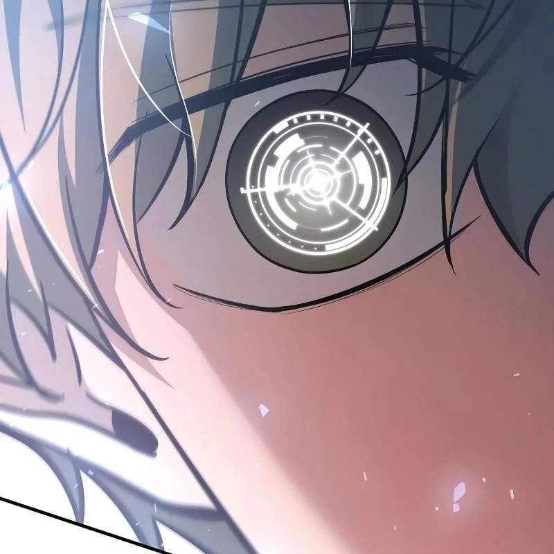 Trở Thành Hung Thần Trong Trò Chơi Thủ Thành Chapter 164 - 178