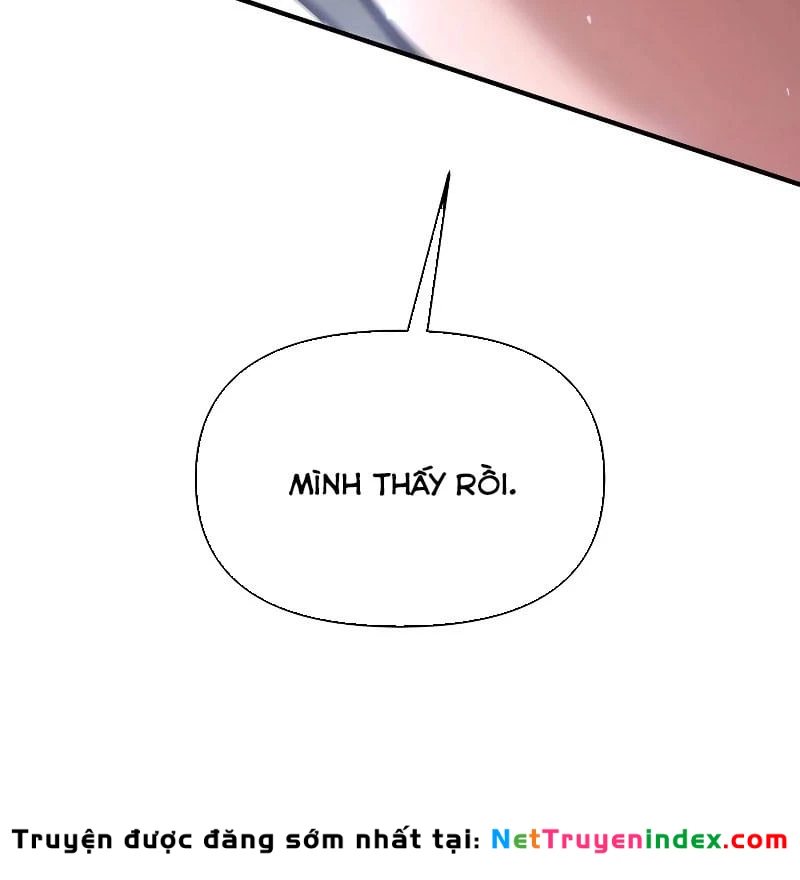 Trở Thành Hung Thần Trong Trò Chơi Thủ Thành Chapter 164 - 179