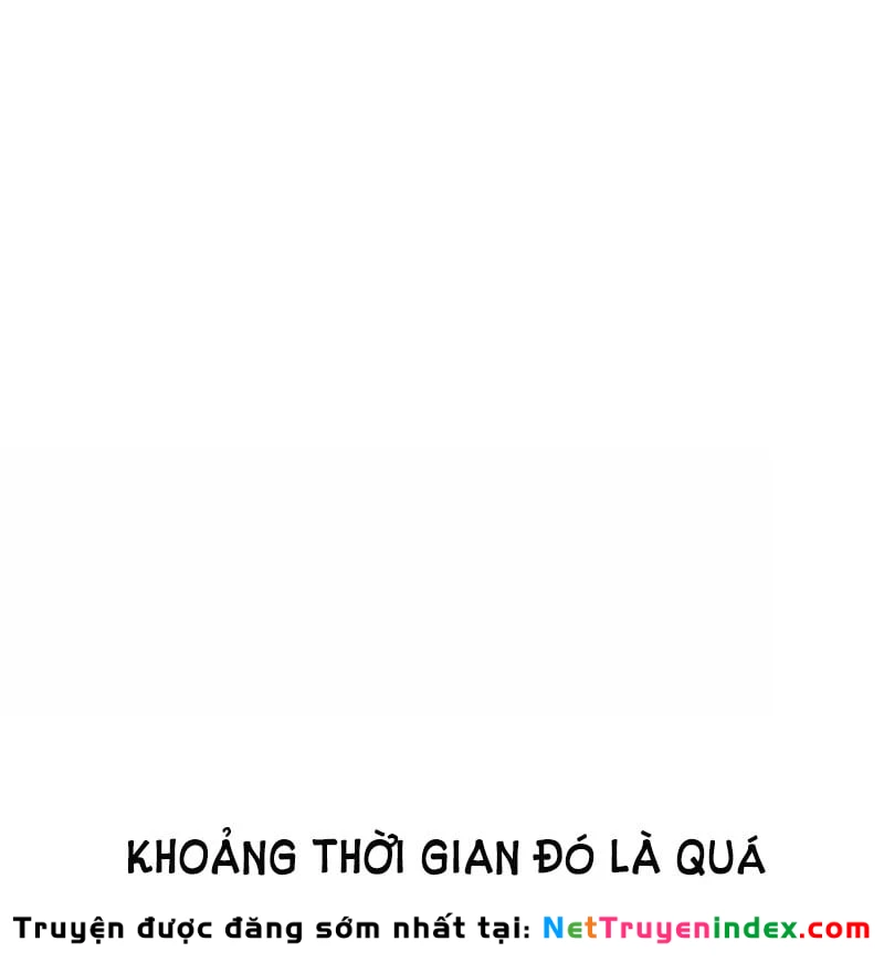 Trở Thành Hung Thần Trong Trò Chơi Thủ Thành Chapter 164 - 180