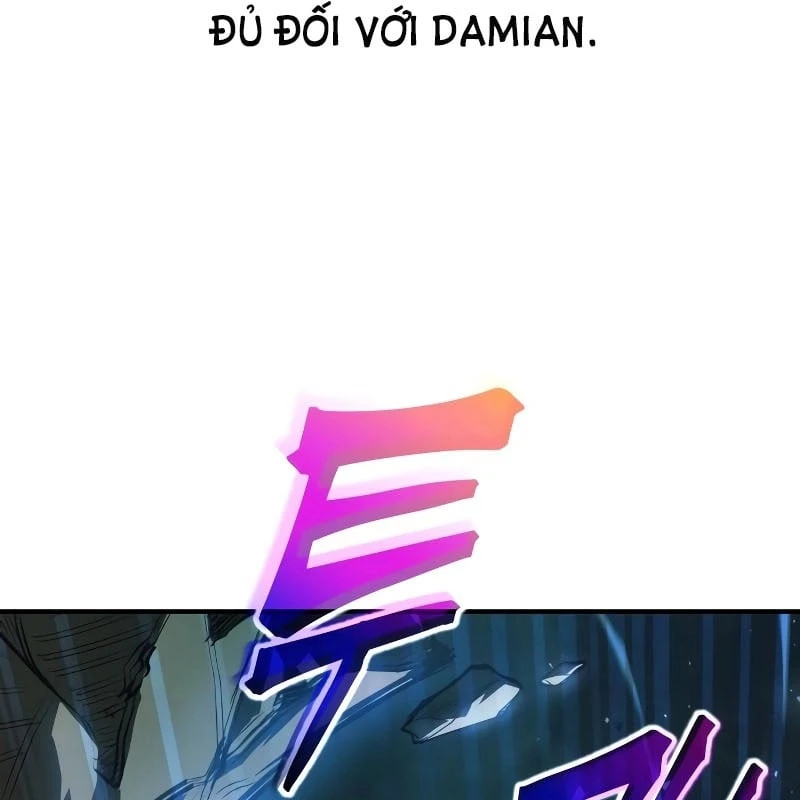 Trở Thành Hung Thần Trong Trò Chơi Thủ Thành Chapter 164 - 181