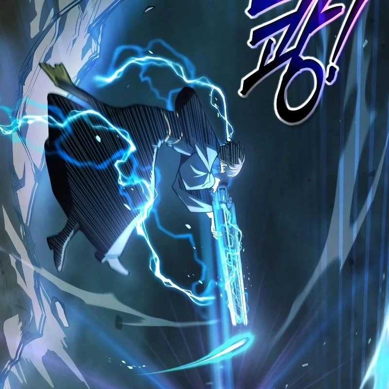 Trở Thành Hung Thần Trong Trò Chơi Thủ Thành Chapter 164 - 182