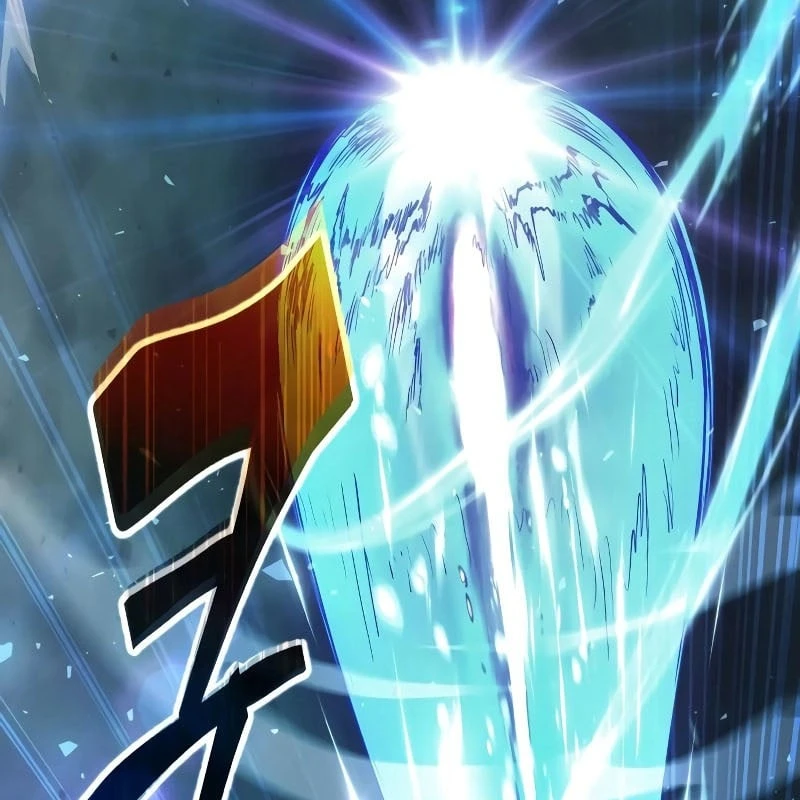 Trở Thành Hung Thần Trong Trò Chơi Thủ Thành Chapter 164 - 183