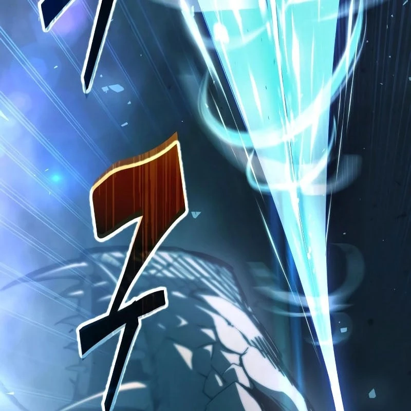 Trở Thành Hung Thần Trong Trò Chơi Thủ Thành Chapter 164 - 184